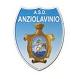 Apice Calcio 1964